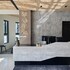 shigang hotel