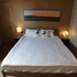 shigang hotel