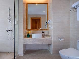 vienna hotel guangzhou guanghua road guangwai