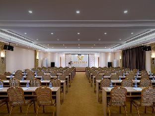 vienna hotel guangzhou guanghua road guangwai