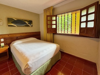 suites colonial