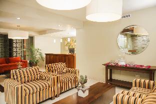suites colonial