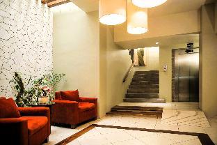 suites colonial
