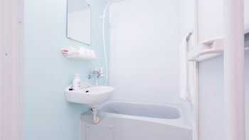 condominium resort naha living inn asahibashi ekimae annex