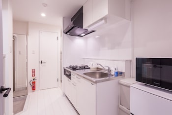 condominium resort naha living inn asahibashi ekimae annex