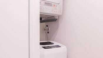 condominium resort naha living inn asahibashi ekimae annex