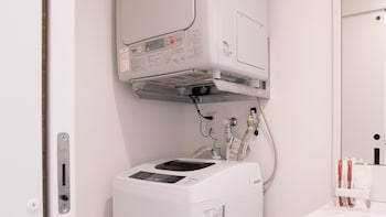 condominium resort naha living inn asahibashi ekimae annex