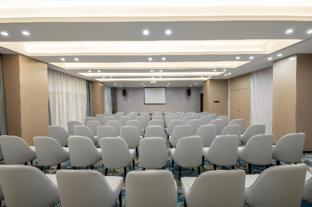 borrman hotel changsha west bus station lugu