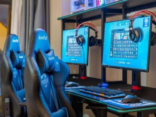 borrman hotel changsha west bus station lugu