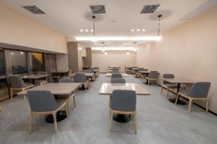 borrman hotel changsha west bus station lugu