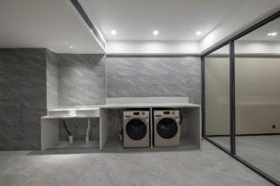 borrman hotel changsha west bus station lugu