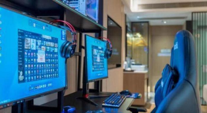 borrman hotel changsha west bus station lugu