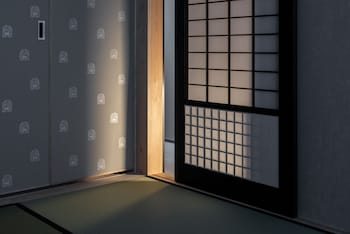 the machiya hotel takayama