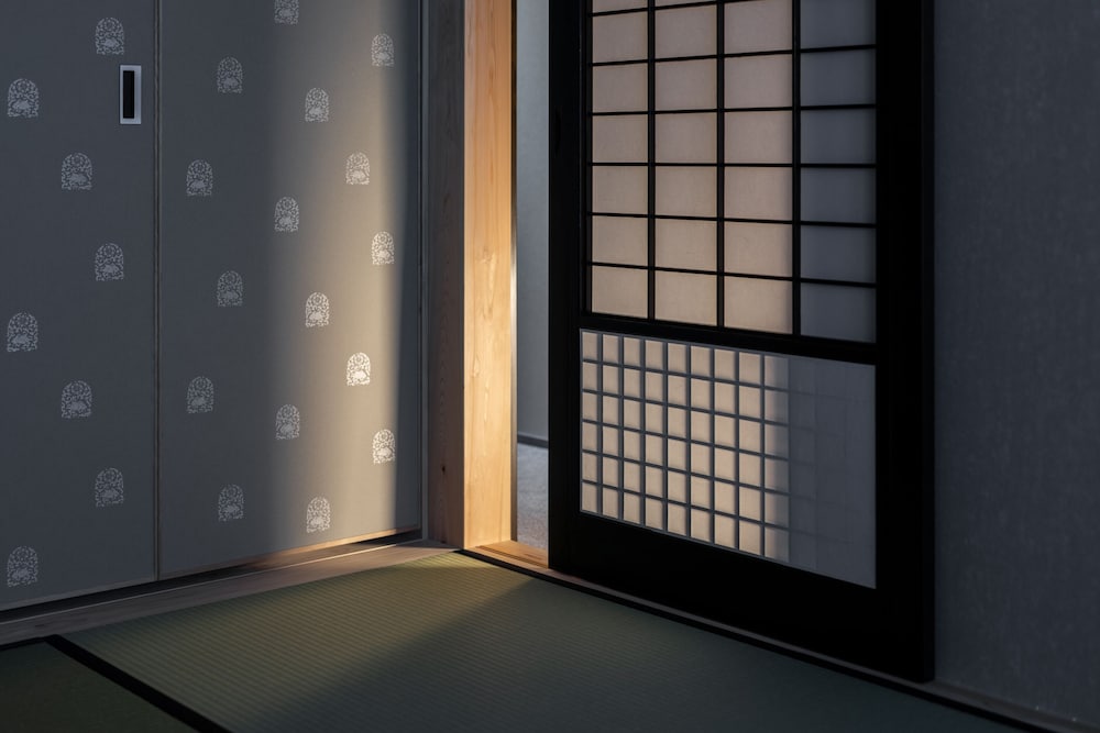 the machiya hotel takayama