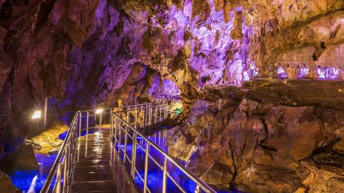 the machiya hotel takayama