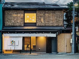 the machiya hotel takayama