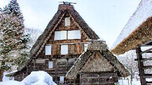 the machiya hotel takayama