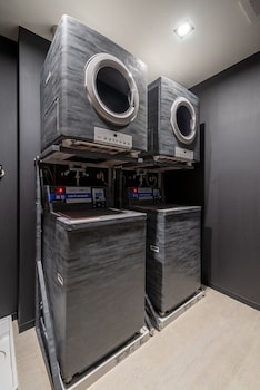 the machiya hotel takayama