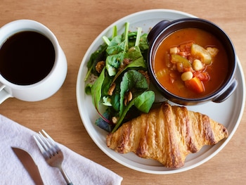 the machiya hotel takayama