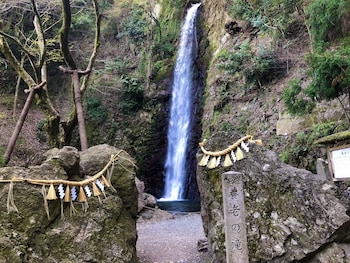 the machiya hotel takayama
