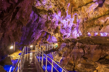 the machiya hotel takayama