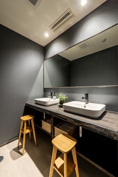 the machiya hotel takayama