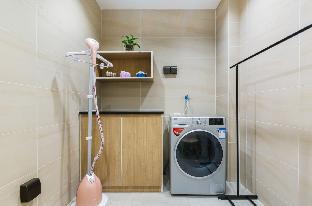 hanting premium beijing east gate of tsinghua uni