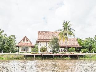 thararin villa