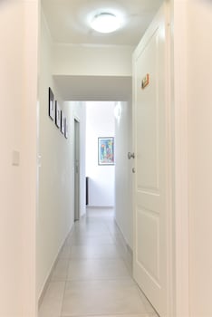benedettini palace exclusive suites and views