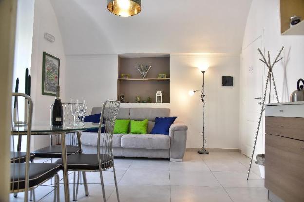 benedettini palace exclusive suites and views