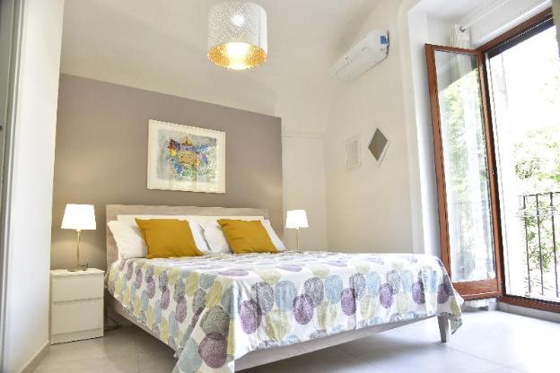 benedettini palace exclusive suites and views