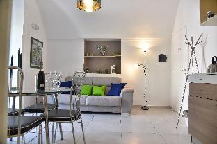 benedettini palace exclusive suites and views