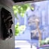 benedettini palace exclusive suites and views