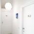 benedettini palace exclusive suites and views