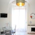 benedettini palace exclusive suites and views