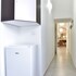benedettini palace exclusive suites and views