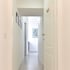 benedettini palace exclusive suites and views