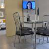 benedettini palace exclusive suites and views
