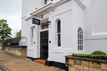 elmbank york tapestry collection by hilton