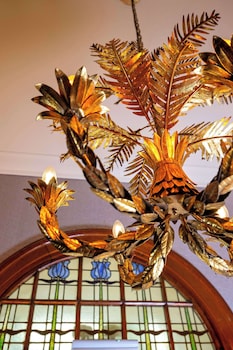 Elmbank York, Tapestry Collection By Hilton,,4 star