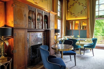 elmbank york tapestry collection by hilton