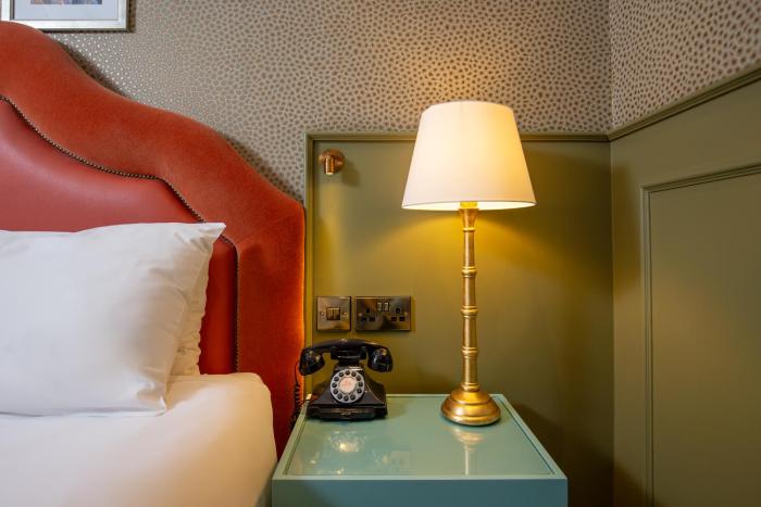 elmbank york tapestry collection by hilton