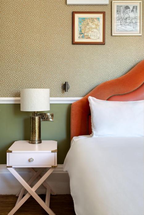elmbank york tapestry collection by hilton