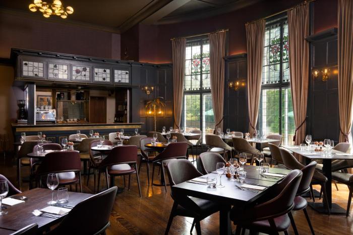 elmbank york tapestry collection by hilton