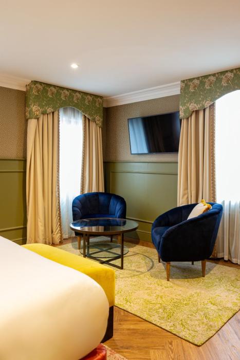 elmbank york tapestry collection by hilton