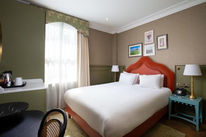 elmbank york tapestry collection by hilton