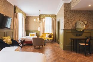 elmbank york tapestry collection by hilton