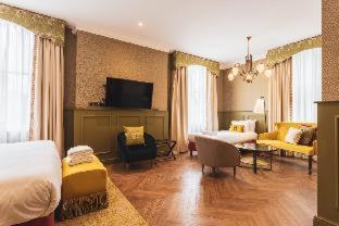 elmbank york tapestry collection by hilton