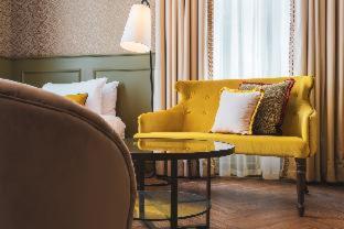 elmbank york tapestry collection by hilton