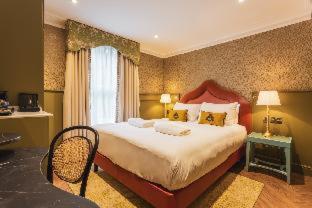 elmbank york tapestry collection by hilton